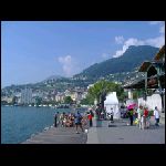 Montreux.JPG