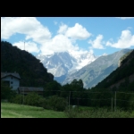 Aosta-Tal1.JPG