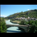 Aosta-Tal4.JPG